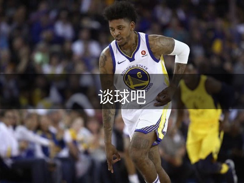 谈球吧品牌故事